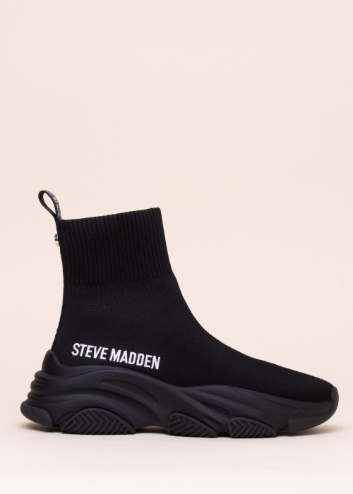 Кроссовки Prodigy Steve Madden