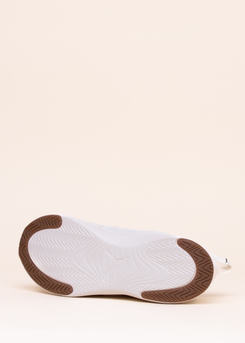 Тренировочные кроссовки Softride Harmony Puma