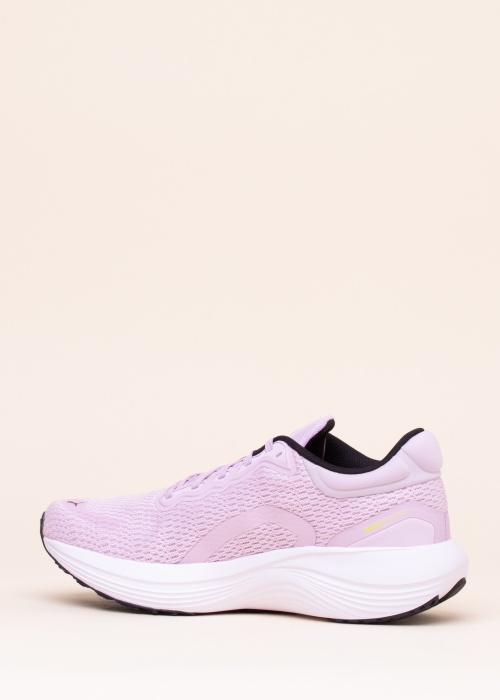 Puma apavi skriešanai Scend Pro