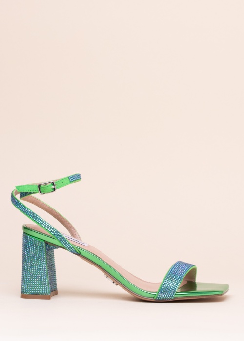 Туфли Luxe-r Steve Madden