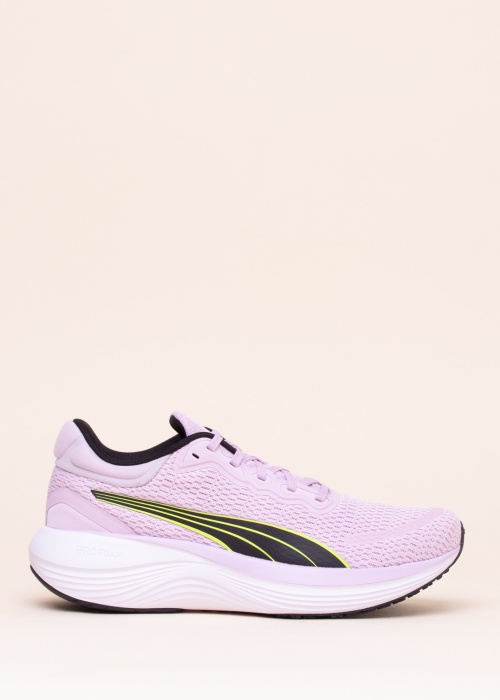 Puma apavi skriešanai Scend Pro