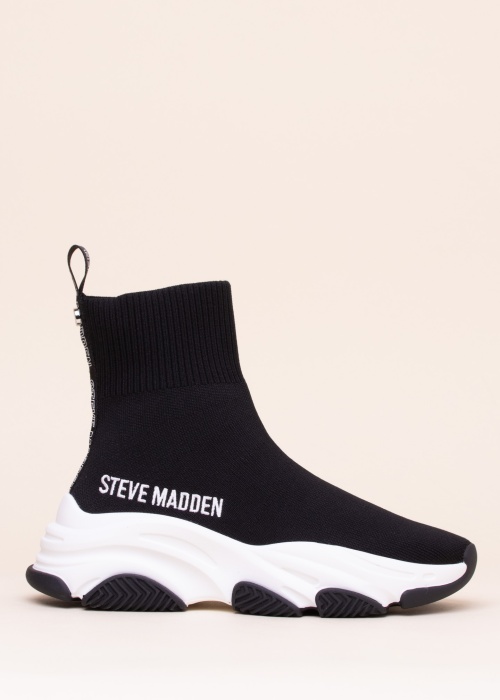 Steve Madden brīvā laika apavi Prodigy