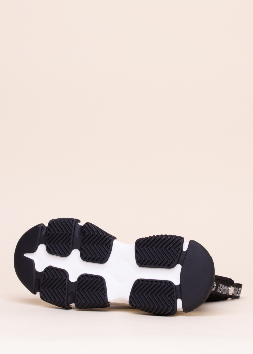 Steve Madden brīvā laika apavi Prodigy