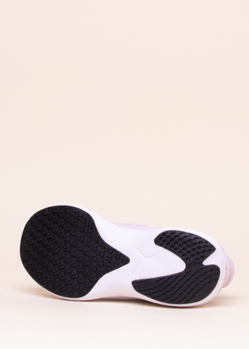 Puma apavi skriešanai Scend Pro