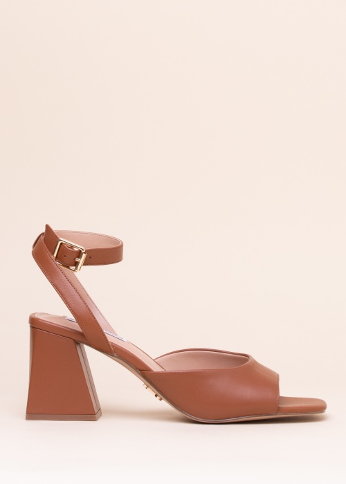 Туфли Glisten Steve Madden