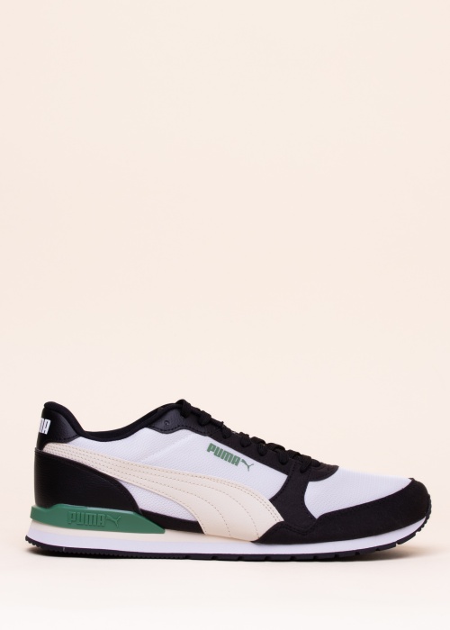 Puma brīvā laika apavi St Runner V3