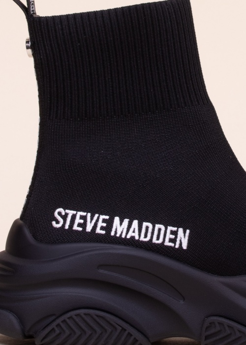 Кроссовки Prodigy Steve Madden