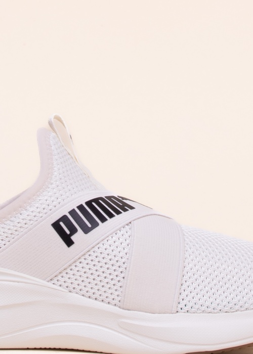 Тренировочные кроссовки Softride Harmony Puma