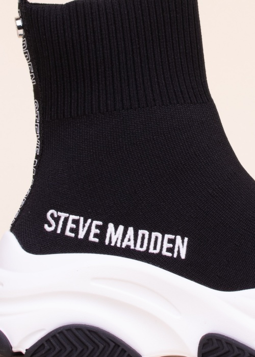 Steve Madden brīvā laika apavi Prodigy