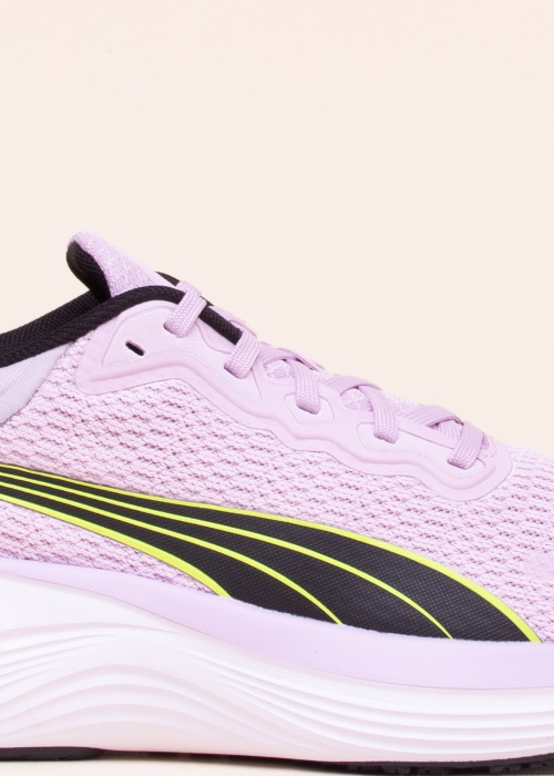 Puma apavi skriešanai Scend Pro