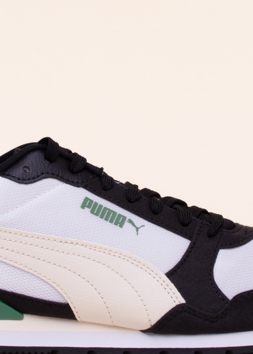 Puma brīvā laika apavi St Runner V3