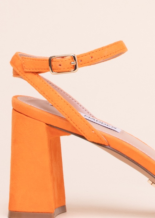 Steve Madden kurpes Luxe