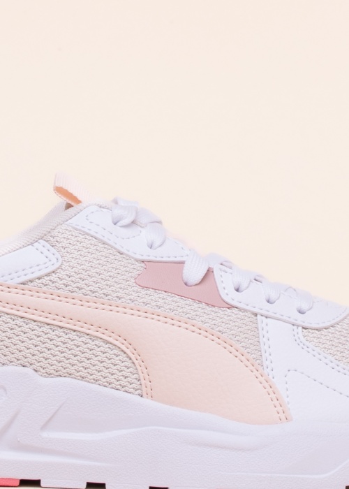 Кроссовки Trinity Lite Puma