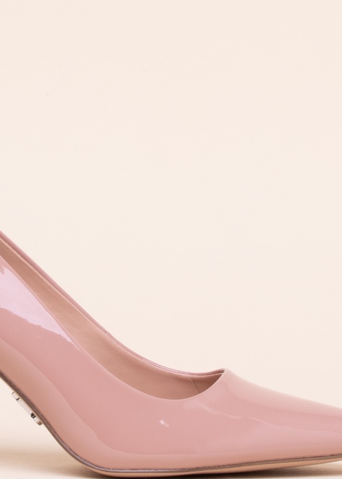 Steve Madden kurpes  Prophecy