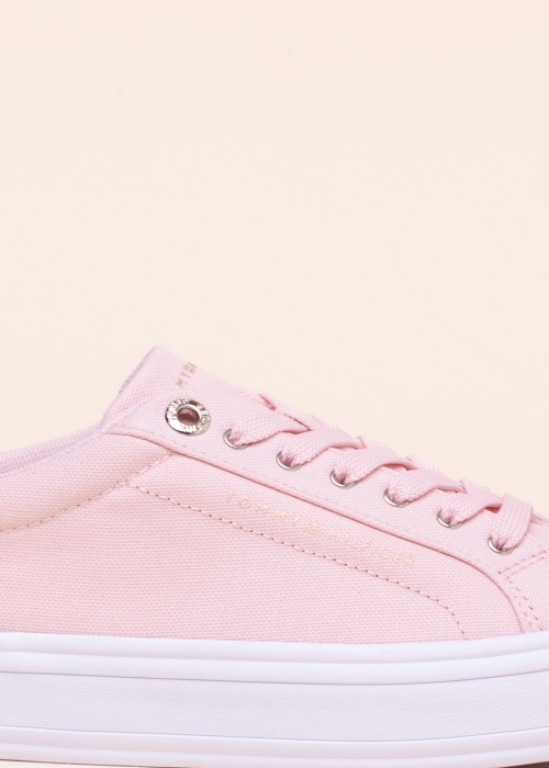 Тенниски Tommy Hilfiger