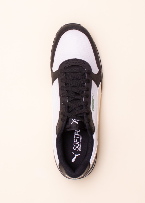 Puma brīvā laika apavi St Runner V3