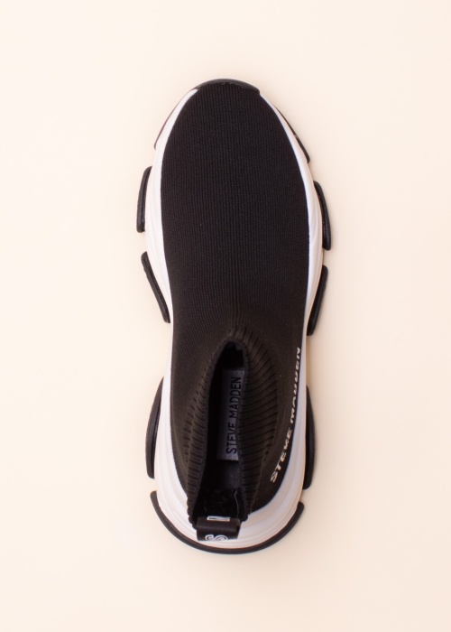Steve Madden brīvā laika apavi Prodigy