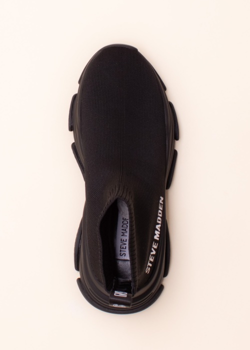 Кроссовки Prodigy Steve Madden