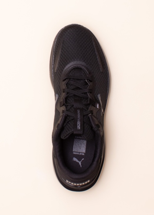 Puma apavi skriešanai Skyrocket