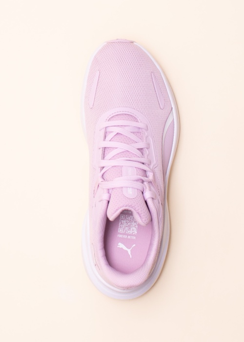 Puma apavi skriešanai Skyrocket Lite