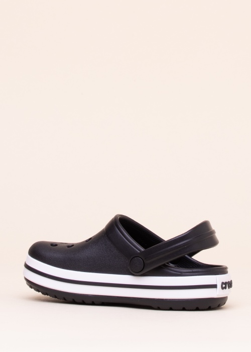 Crocs sandales Crocband