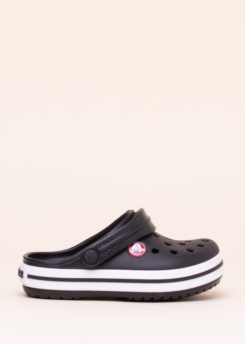 Crocs sandales Crocband