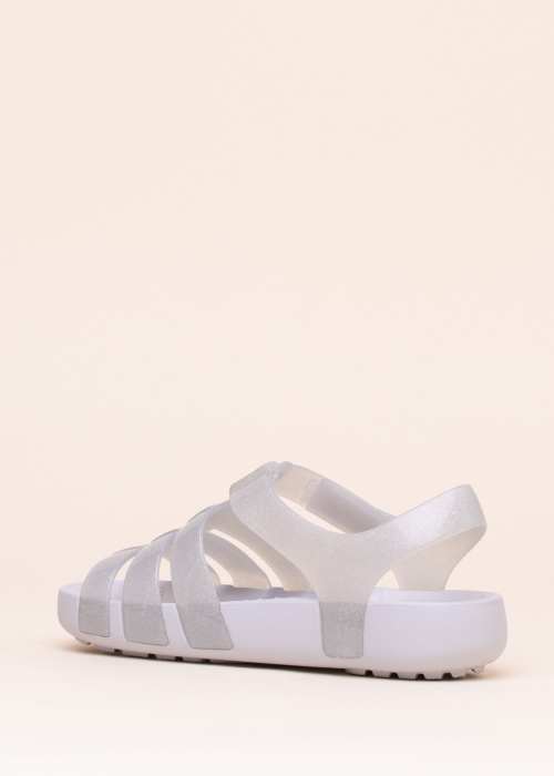 Crocs sandales Isabella Glitter