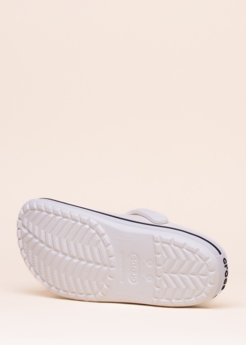 Crocs sandales Crocband