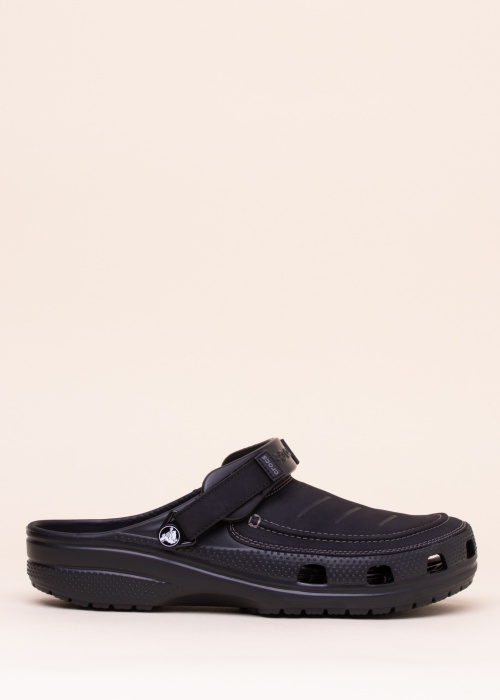 Сандалии Yukon Vista Ii Crocs