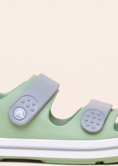 Сандалии Crocband Cruiser Crocs