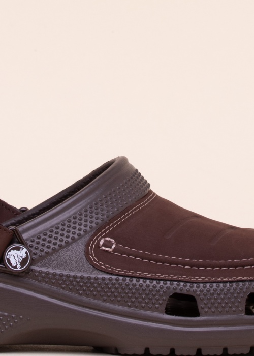 Сандалии Yukon Vista Ii Lr Clog Crocs
