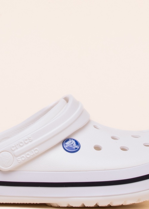Crocs sandales Crocband
