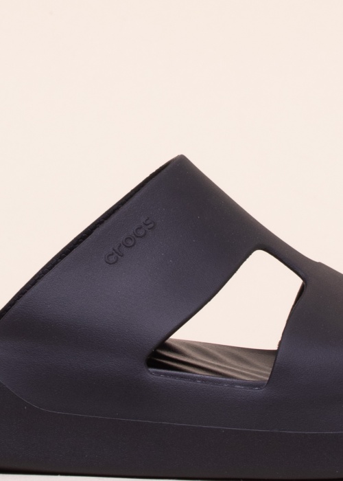 Crocs baseina iešļūcenes Getaway Platform H-strap