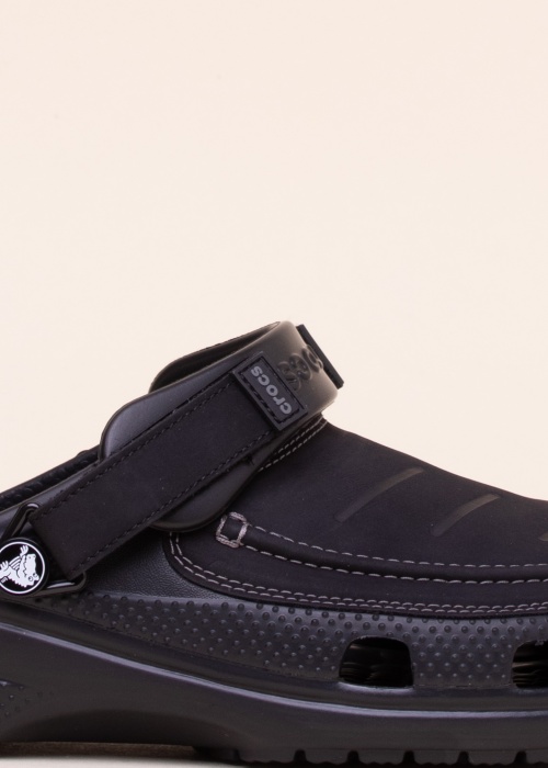 Сандалии Yukon Vista Ii Crocs