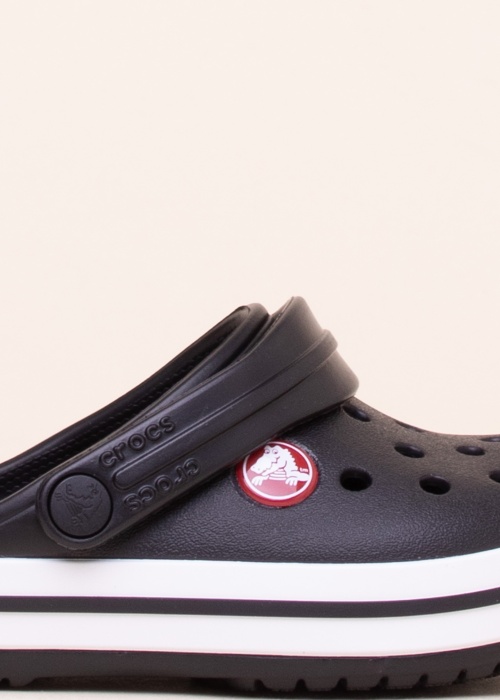 Crocs sandales Crocband