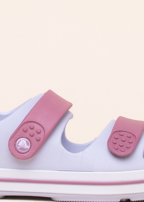 Сандалии Crocband Crocs