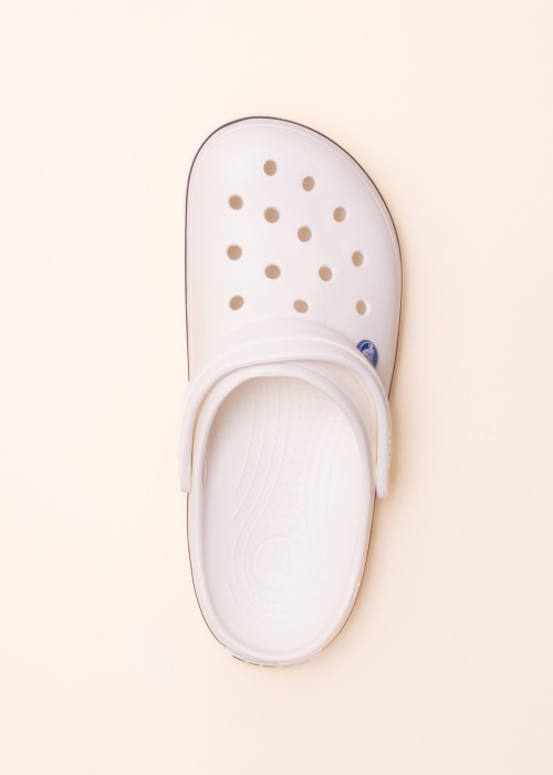 Crocs sandales Crocband