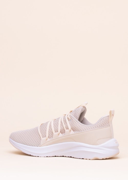 Puma apavi vispārējiem treniņiem Softride One4all