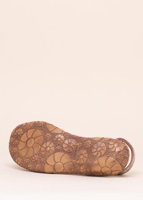 Josef Seibel sandales Rosalie 54