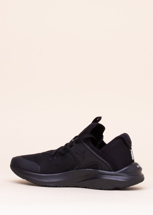 Puma apavi skriešanai Softride One4all Femme Wn's