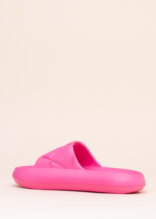 Only iešļūcenes Mave-1