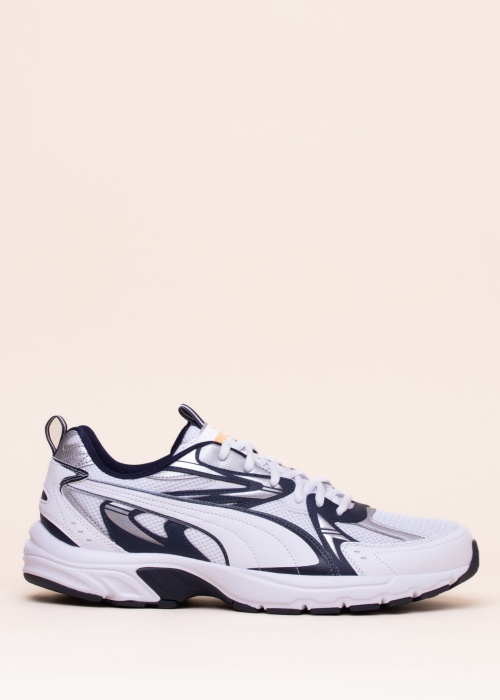 Puma brīvā laika apavi Milenio Tech