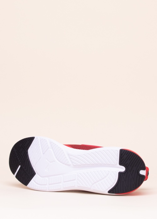 Puma apavi skriešanai Softride Symmetry