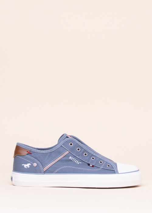 Тенниски Mustang