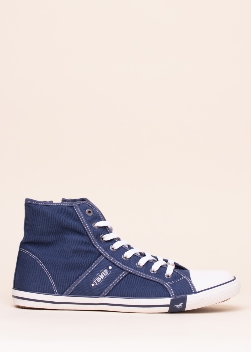 Тенниски Mustang