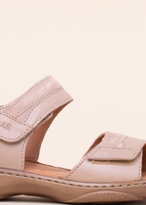 Туфли Debra 19 Josef Seibel