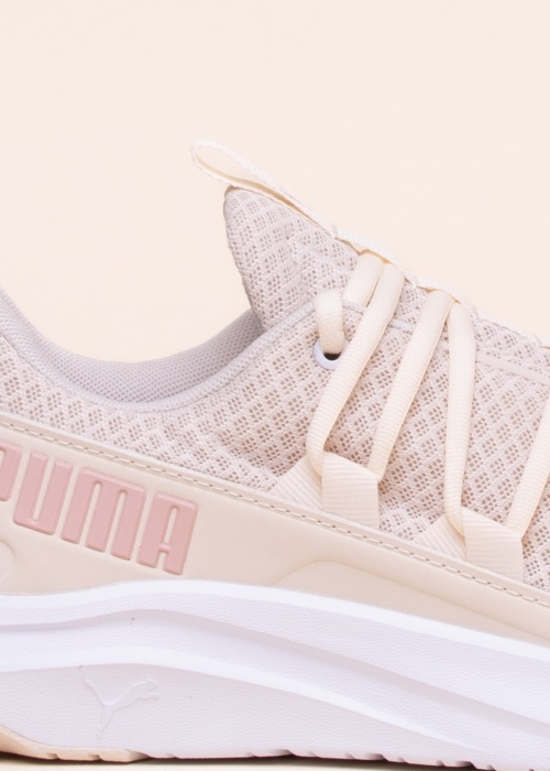 Puma apavi vispārējiem treniņiem Softride One4all