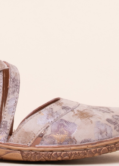 Josef Seibel sandales Rosalie 54