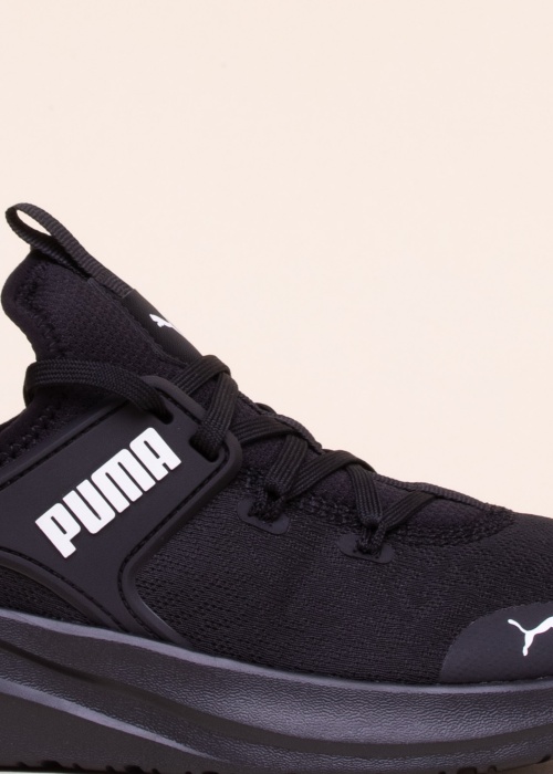 Puma apavi skriešanai Softride One4all Femme Wn's
