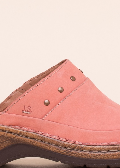 Josef Seibel sandales Catalonia 85